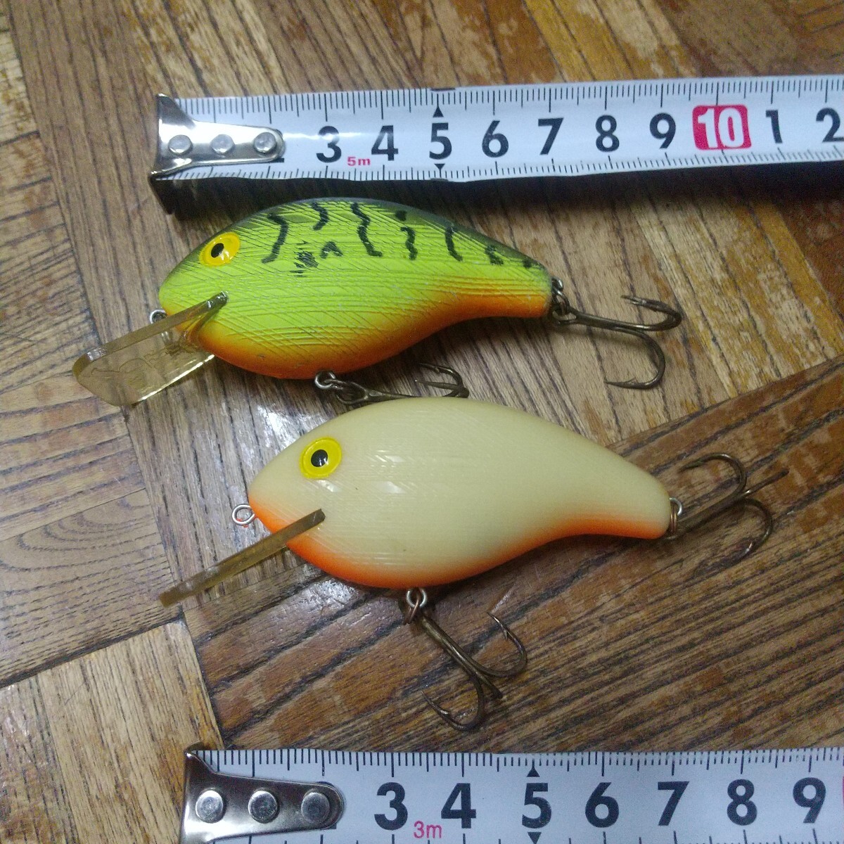 セット レーベル ミニR ネコポス便送料無料拍卖