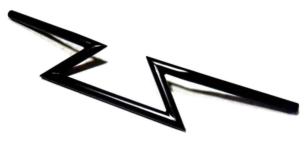 汎用品 7/8インチ 22.2mm Zバー Zハンドル ロボハン ロボットハンドル ハンドル アタックバー ロー Tバー ハンドルバー 黒 チョッパー 104拍卖