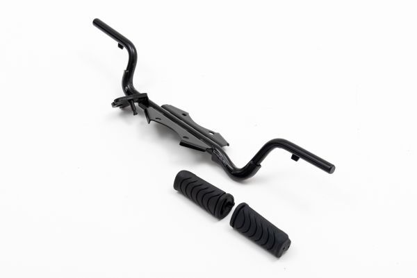 クロスカブ110 CC110 JA60 ステップ メインステップ ステップバー 純正 623拍卖