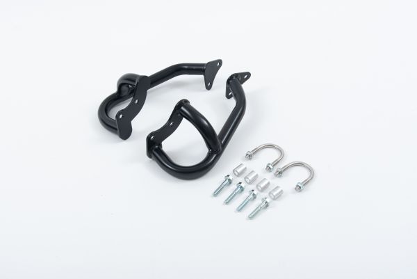 XJR1200 XJR1300 エンジンガード 4KG RP01J RP03J バンパー 社外品 532拍卖