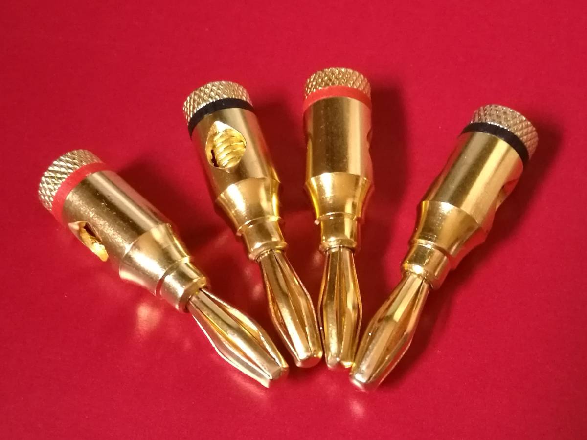 ♪♪標準バナナプラグです。①♪♪拍卖