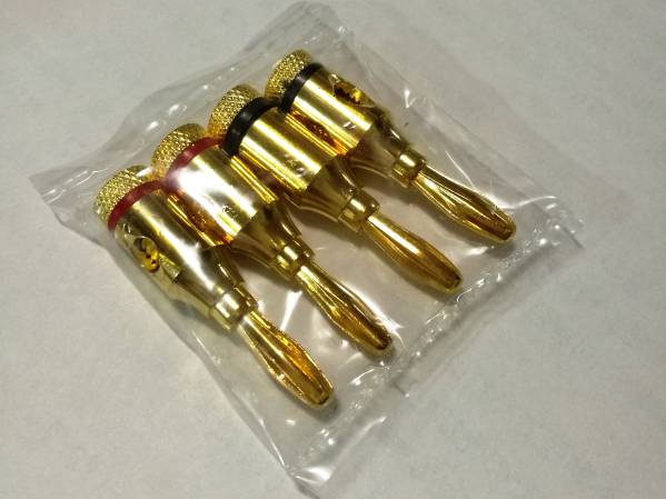 ♪♪標準バナナプラグです!⑦♪♪拍卖