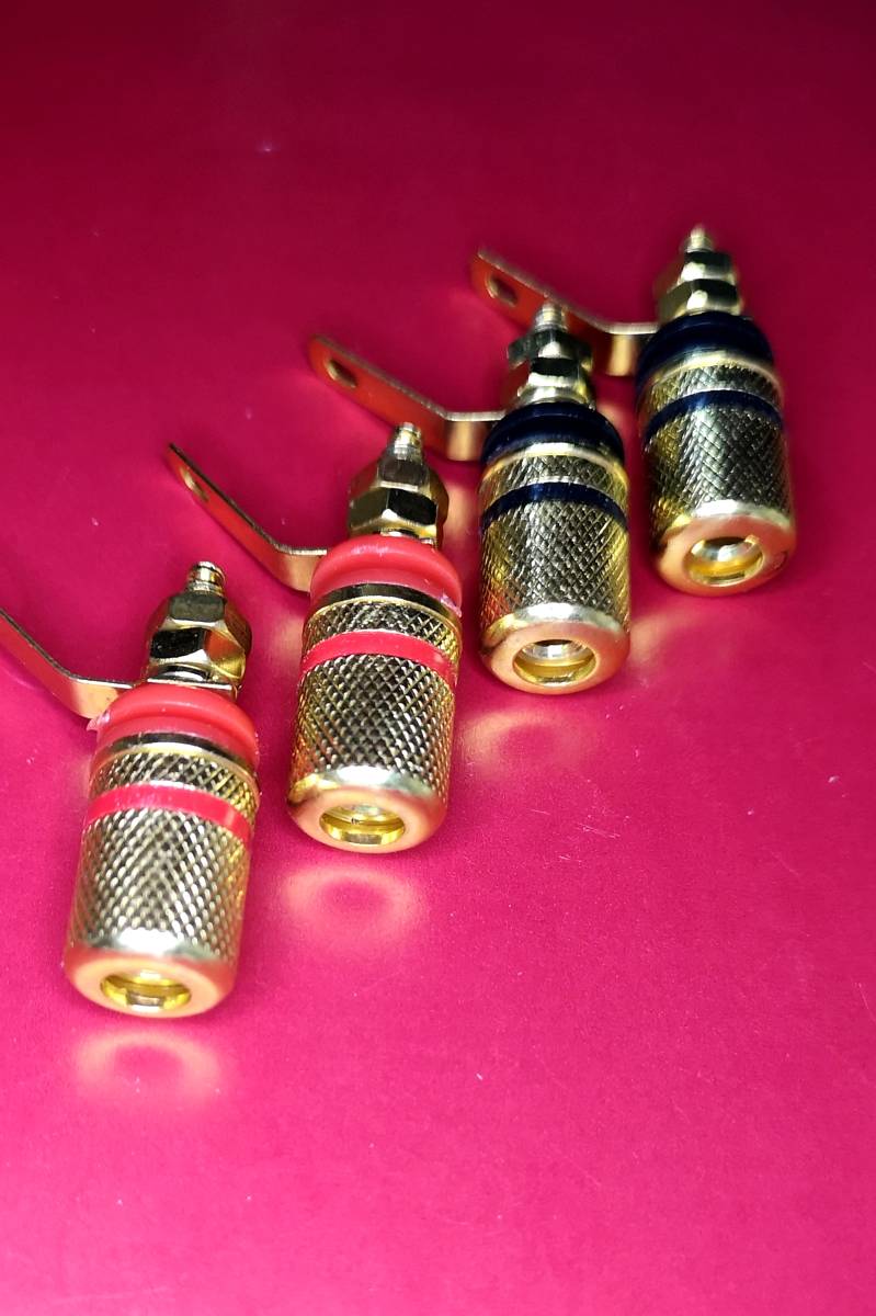 ♪♪台湾メーカー製標準小型端子⑪♪♪拍卖