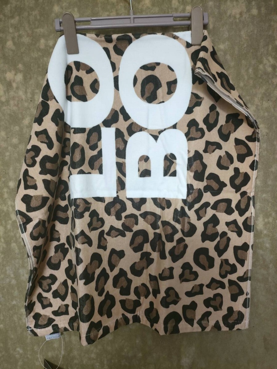 ラブボート拍卖