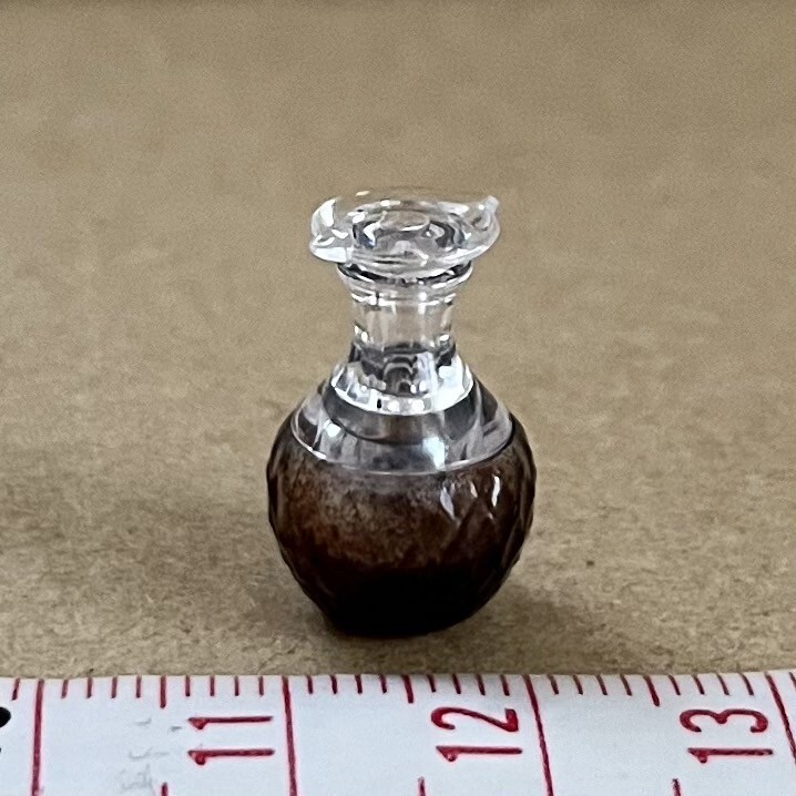 醤油さし ミニチュア品 リーメント 今日の朝ごはん ぷちサンプル 拍卖