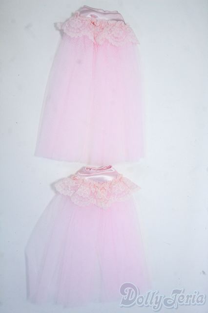 バービー/OF:衣装 Y-25-08-27-095-YD-ZY拍卖