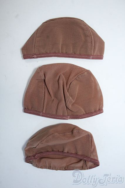 ネオブライス/OF:小物 Y-25-08-27-090-YD-ZY拍卖