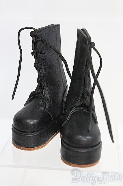 SD/OF:靴 VOLKS/1/3 60cm BJD MJD 衣装 ドール用 I-25-08-31-209-KD-ZI拍卖