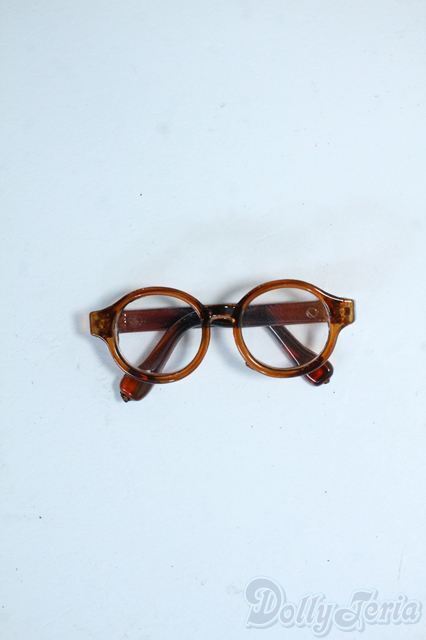 【新品】幼SD/OF:眼鏡 Y-25-09-03-112-TN-ZY拍卖