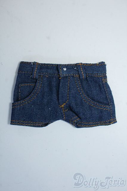 SDM&MDD/OF:パンツ Y-25-09-03-045-TN-ZY拍卖