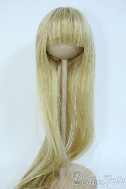 8-9inch/ウィッグ Y-25-09-17-068-YD-ZY拍卖