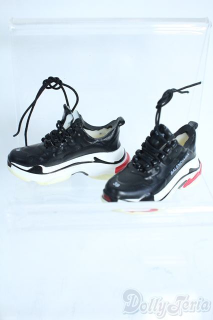 バービー/OF:小物 Y-25-09-17-020-YD-ZY拍卖