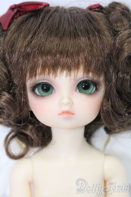 幼天使/キラ S-25-09-28-421-GN-ZS拍卖