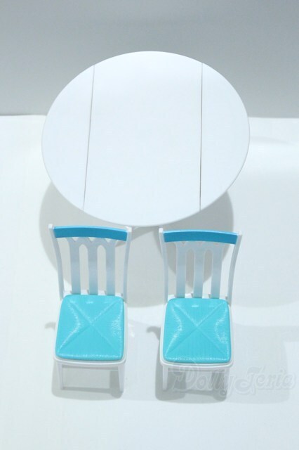 バービー/OF:小物 S-25-09-28-049-YB-ZS拍卖