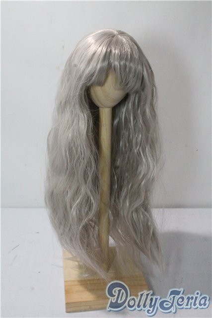 9-10inch/ウィッグ U-25-09-16-066-TN-ZU拍卖