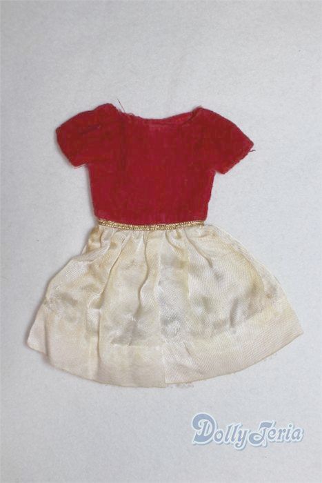 スキッパー/OF:ヴィンテージ衣装 A-25-09-10-092-TN-ZA拍卖