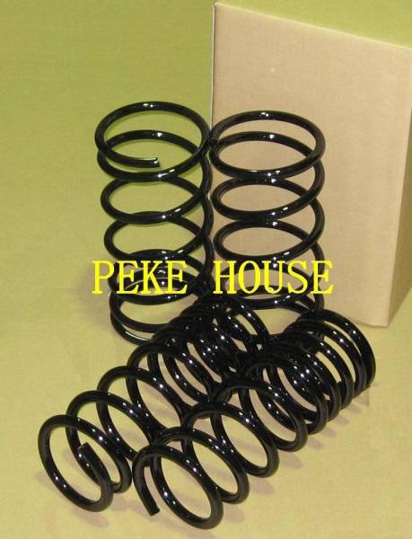 ◆ アルト アルトワークス ダウンサス HA11S HA21S HA22S HA23S HA12S 税込!新品即決!代引可! ローダウン ダウンスプリング拍卖