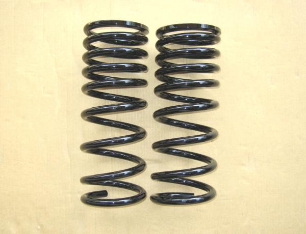 ◆ ハイエース ダウンサス KZH106G KZH106W 4WD H100系 税込!新品即決!代引可! ローダウン ダウンスプリング拍卖