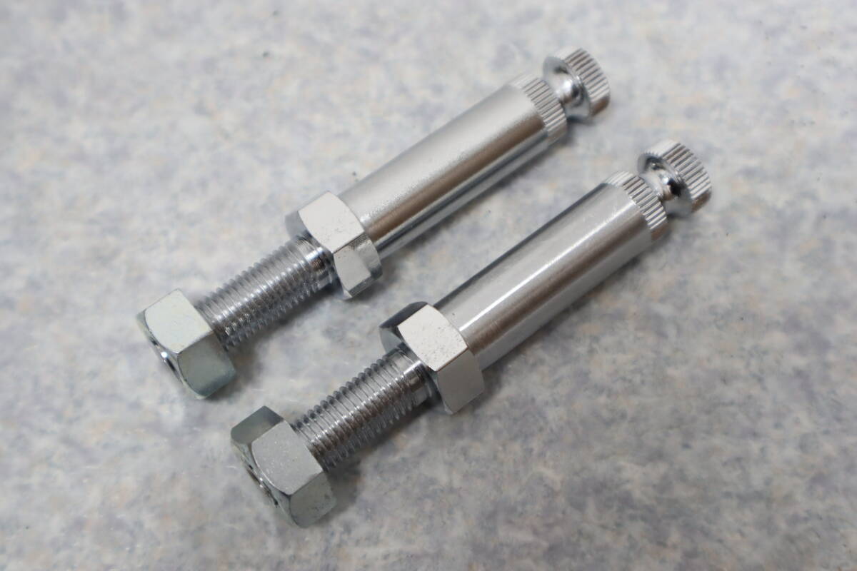 当時タイプ ウインカーステー Z1 Z2 GS400 CBX400F Z400GP CB50T GT380 Z400FX XJ400 KH400 CB400F CB400T RZ250 RG250E CBR400F拍卖