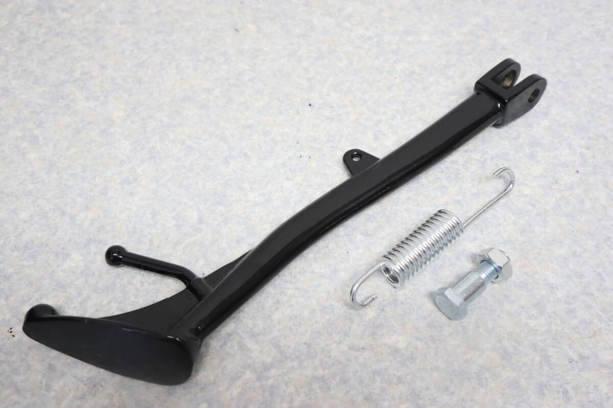 Z1 Z2 Z750RS リプロ サイドスタンド 5拍卖