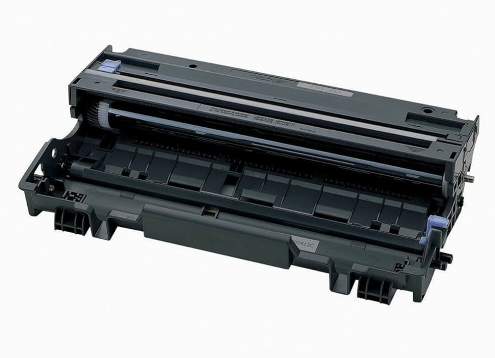 未開封・未使用品★brother ブラザー ドラムユニット DR-30J プリンタ用サプライ N363拍卖