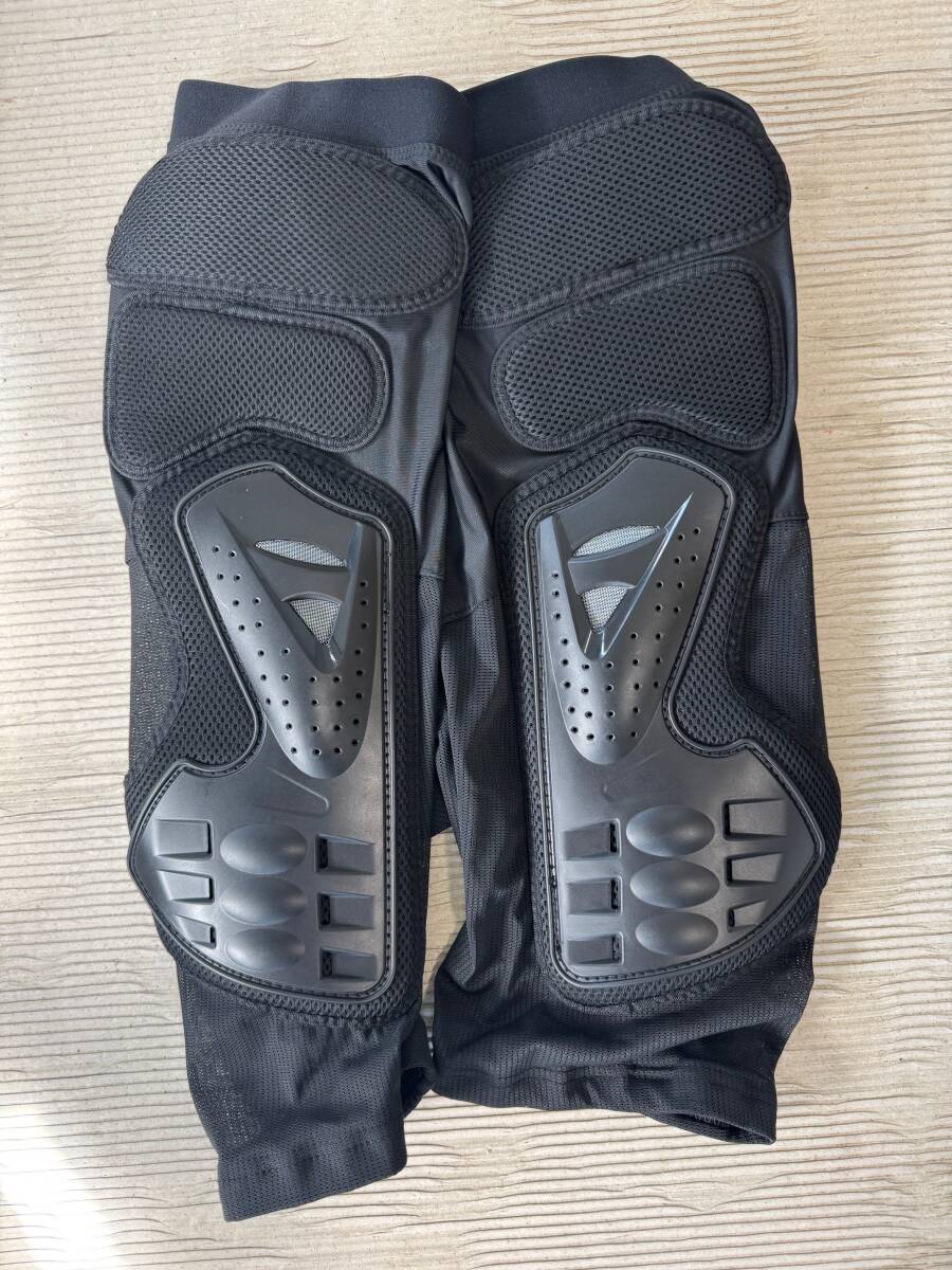 ◆◇【管理INS000103】HEROBIKER モトクロスパンツ モトクロスショーツ オートバイパンツ/ショーツ レーシング/バイク/ライダー◇◆拍卖