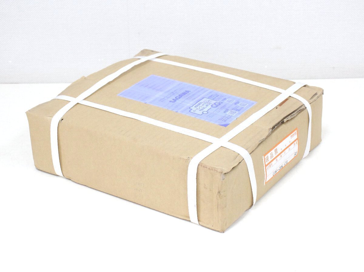 lb19■未開封品◆錦◆ベベルワイヤーブラシ◆UH-206C2◆50個セット◆外径100mm×穴径16mm◆ベベル型◆NISHIKI拍卖