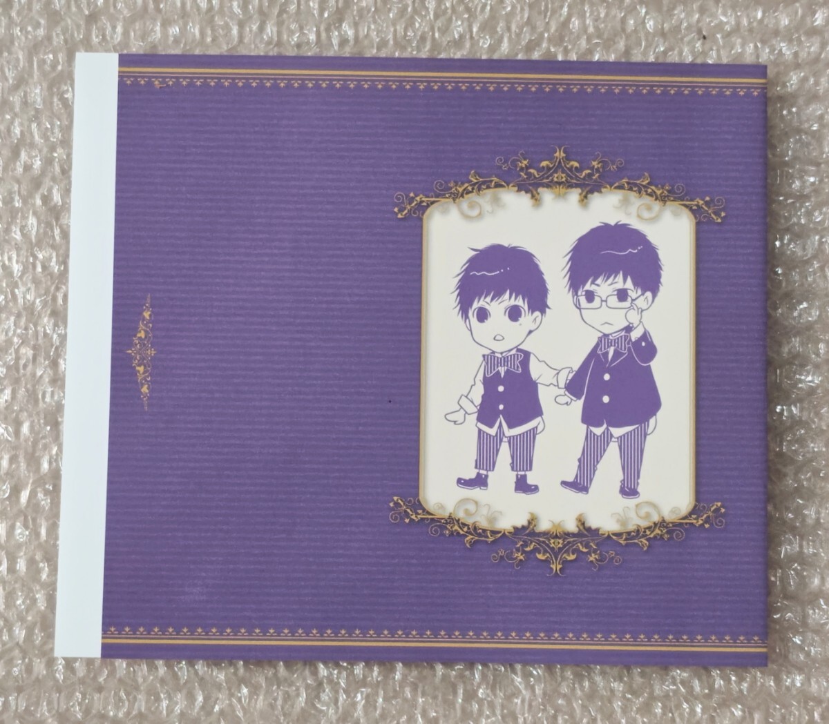 非売品 あべ美幸 SUPERLOVERS 15巻 特典 かけ替えブックカバー拍卖