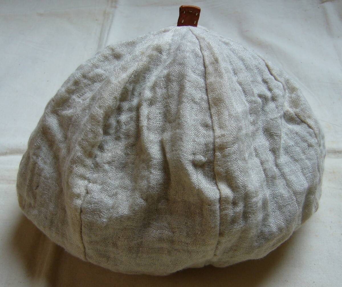 chisaki バルール VALEUR カザ kaza ベージュ拍卖