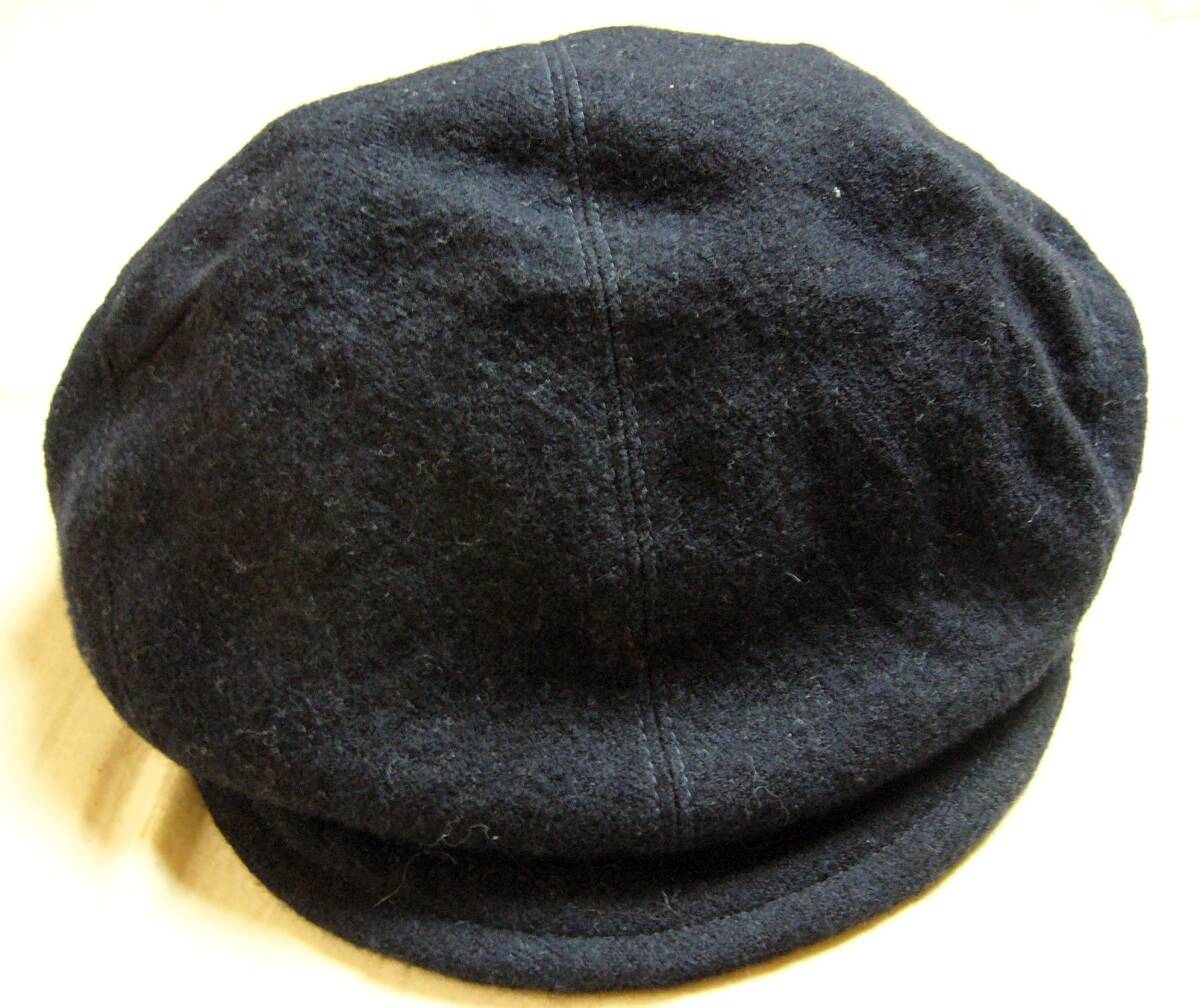 chisaki バルール VALEUR キーノ quinho 黒拍卖