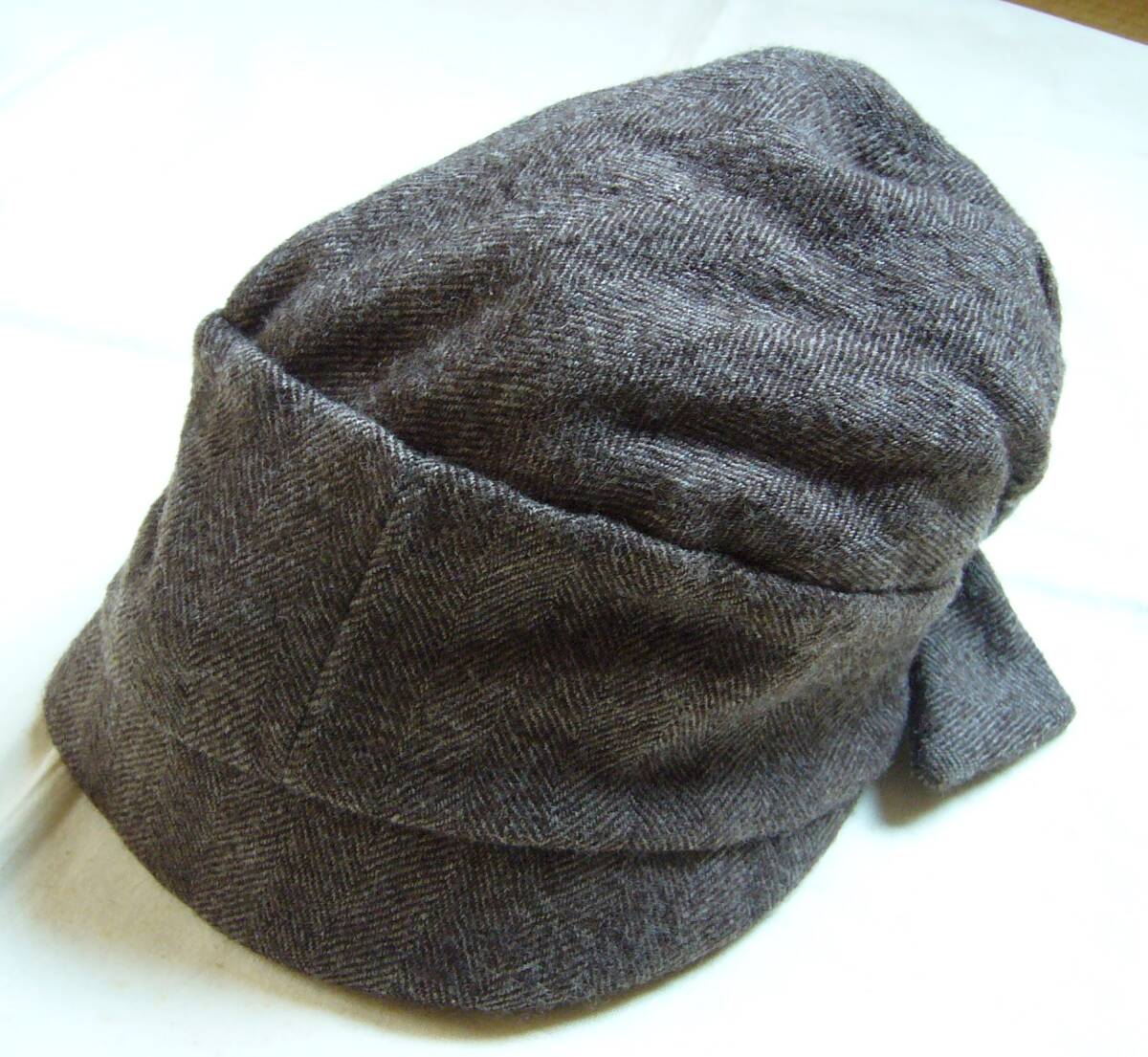 chisaki バルール VALEUR アリス alice ブラウン拍卖