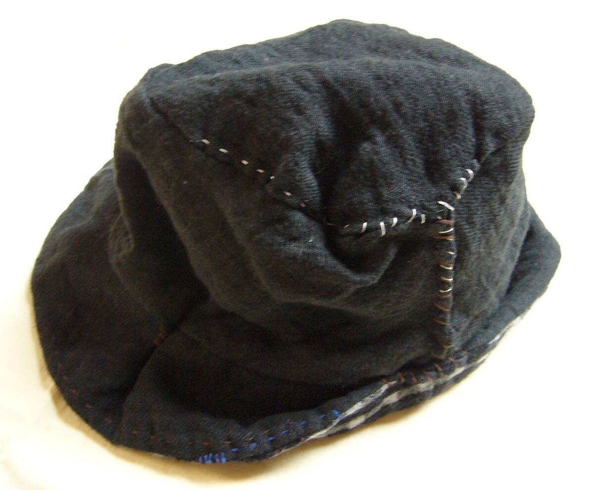 chisaki バルール VALEUR コトリ Kotori リバーシブル拍卖