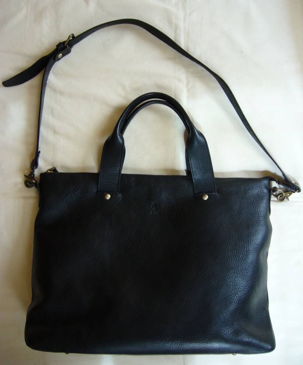 美品 チーバ トートバッグ CI-VA 1766VOLA拍卖