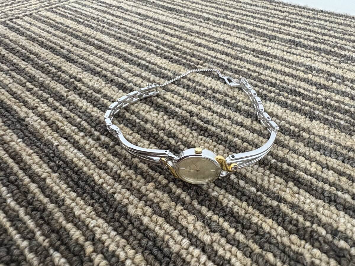 f1014 DANA ダナ 腕時計 レディース拍卖