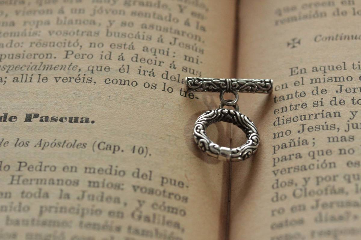 *シルバー925:マンテル リング 再入荷拍卖