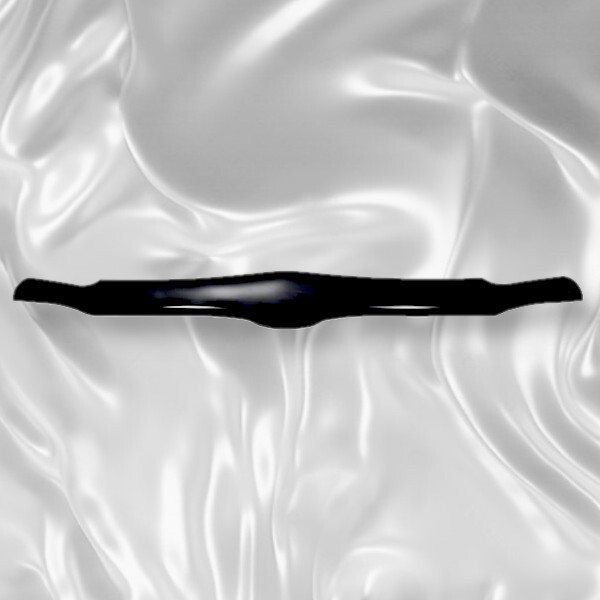 トヨタ ハイエース バグガード ボンネット 200系 1型〜7型 標準車 プロテクター フロント ディフレクター スモーク 新品 未使用拍卖