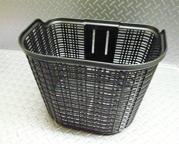 自転車用前カゴ拍卖