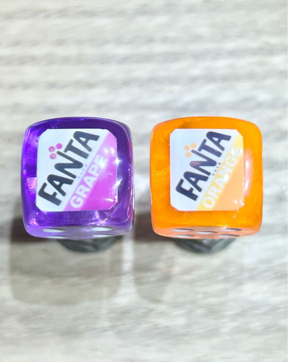 ナンバーボルト ファンタグレープ オレンジ beet マーシャル マルゾッキ gs400 z400fx gsx gt380 cbx Z1 kh 旧車 フレンズ カフェレーサー拍卖