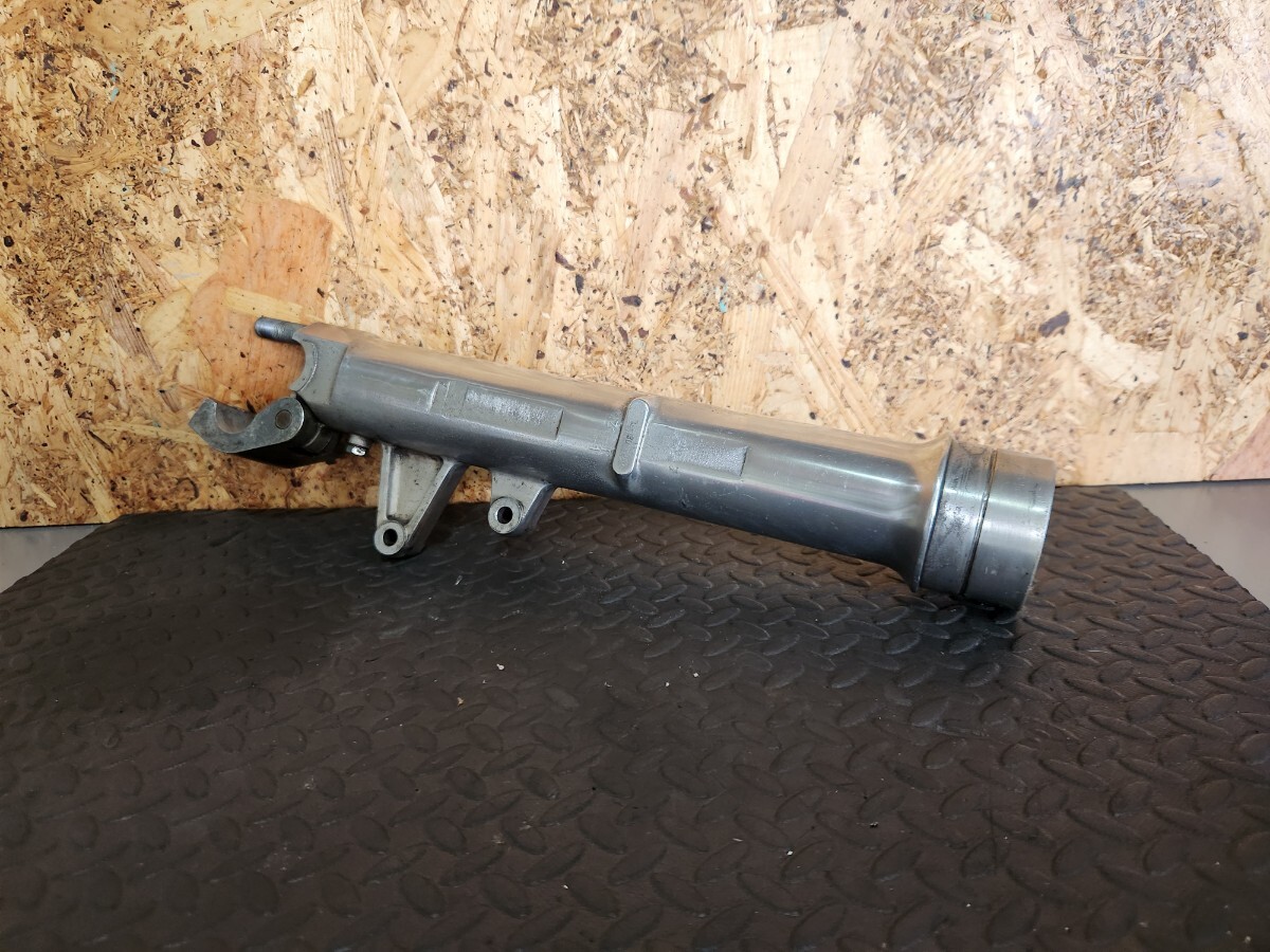 ホンダ HONDA CB1000 SC30 ビックワン 右側ボトムケースボトム 純正品拍卖