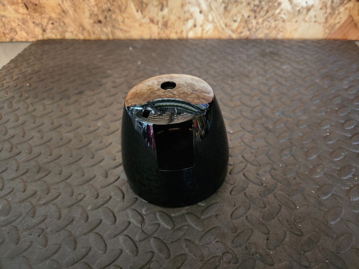 kawasaki カワサキ 純正 ゼファー400 スピードメーター メーターカバー ゼファー750 バリオス 等に!拍卖