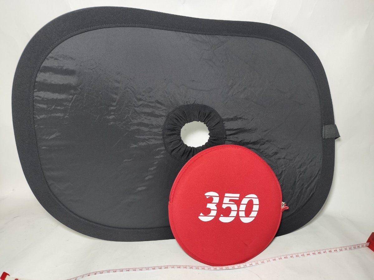 よしみカメラ 忍者レフ350 (本体は787と同じだそうです)拍卖