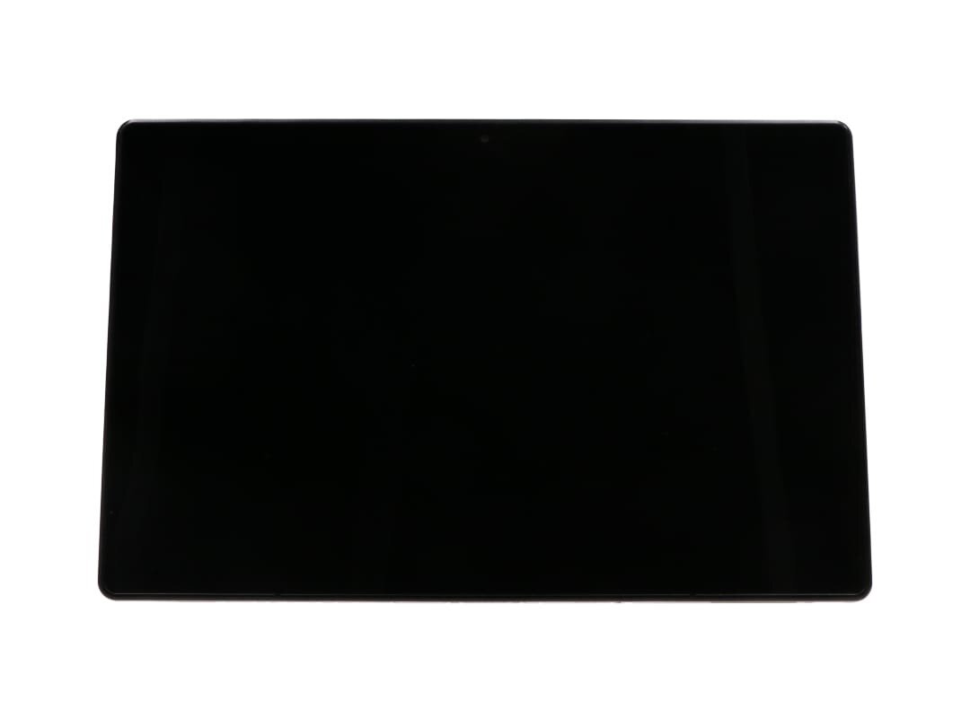 NEC-0459 NEC Versa Pro / PC-VK112SGH4 CPU:i5-7Y54@1.20GHz メモリ:8GB ストレージ:SSD128GB拍卖