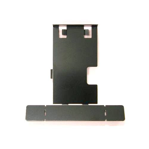 ★☆ユピテル Yupiteru レーダー探知機 宙づり取り付けステーセット 未使用新品67☆★拍卖