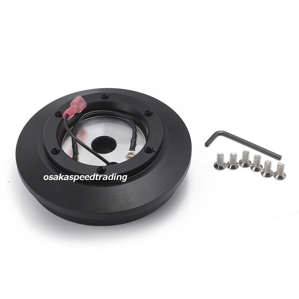 ショート ステアリングボス セリカ ZZT230 ランクル J60 LEXUS IS250 IS300 GS430 GS460 GS400 ハンドル GS350 GS300 SC430 SC400 SC300拍卖