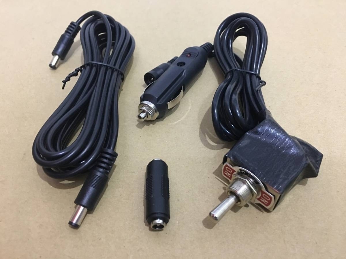 開閉度調整可! マフラー可変電動バルブ用スイッチ APEX アペックス ECV拍卖