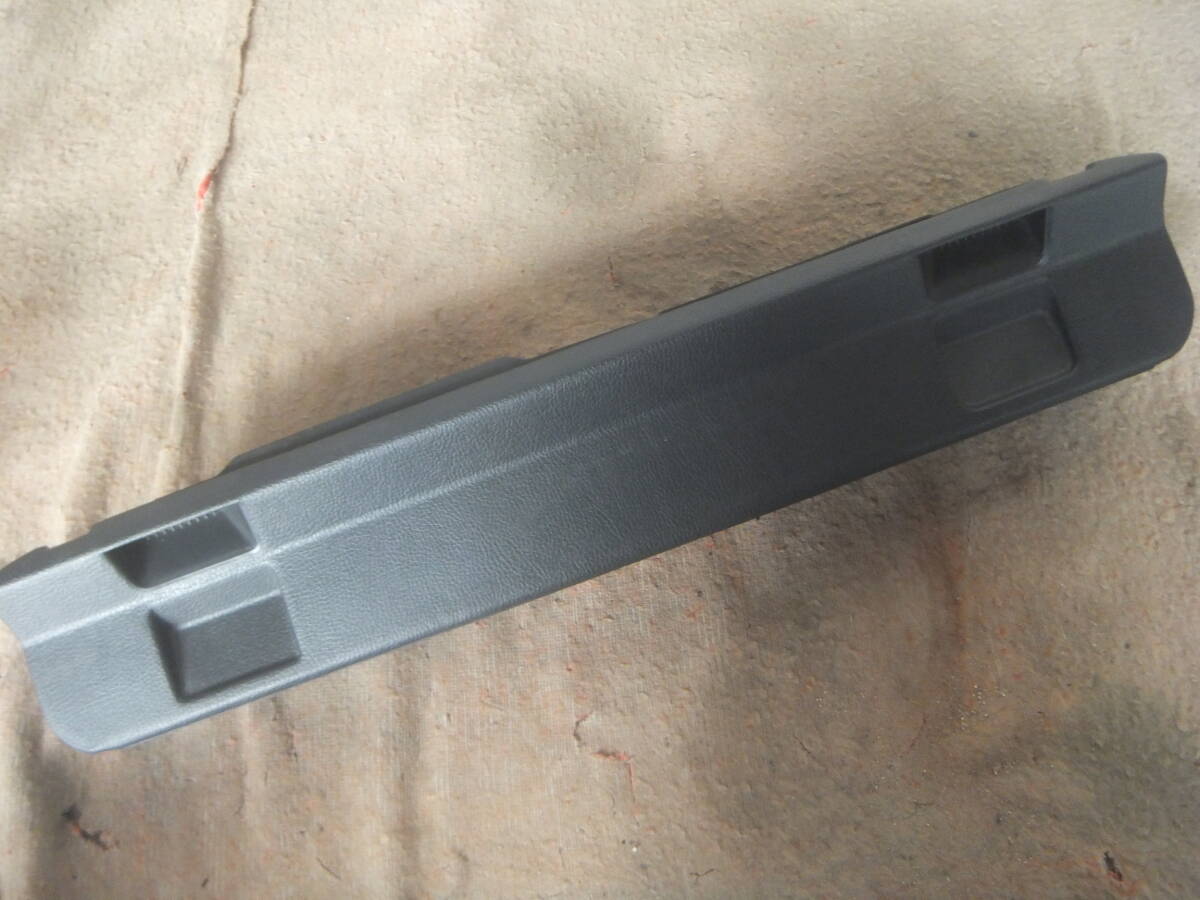 (RX-8 SE3P 後期) 車載工具拍卖