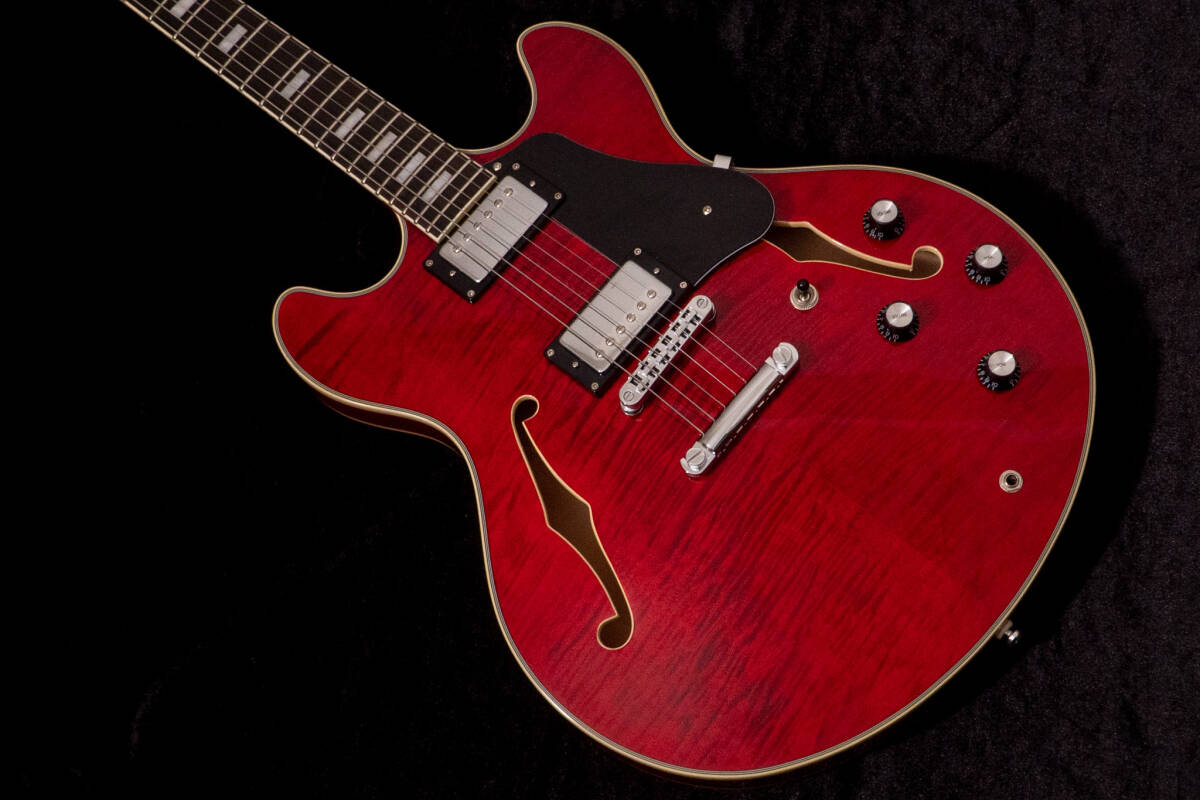 【outlet】Sire / H7 STR 3.915㎏ #2N25441077【TONIQ横浜】拍卖