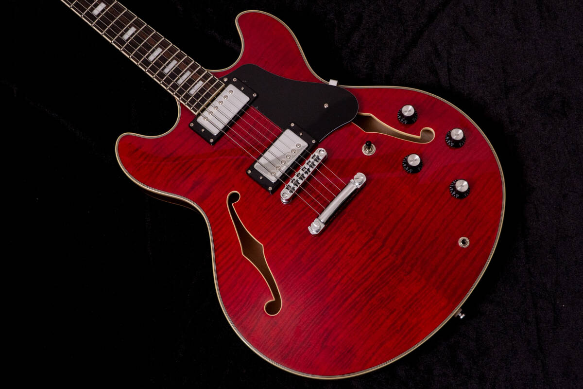 【outlet】Sire / H7 STR 3.905㎏ #2N25771051【TONIQ横浜】拍卖