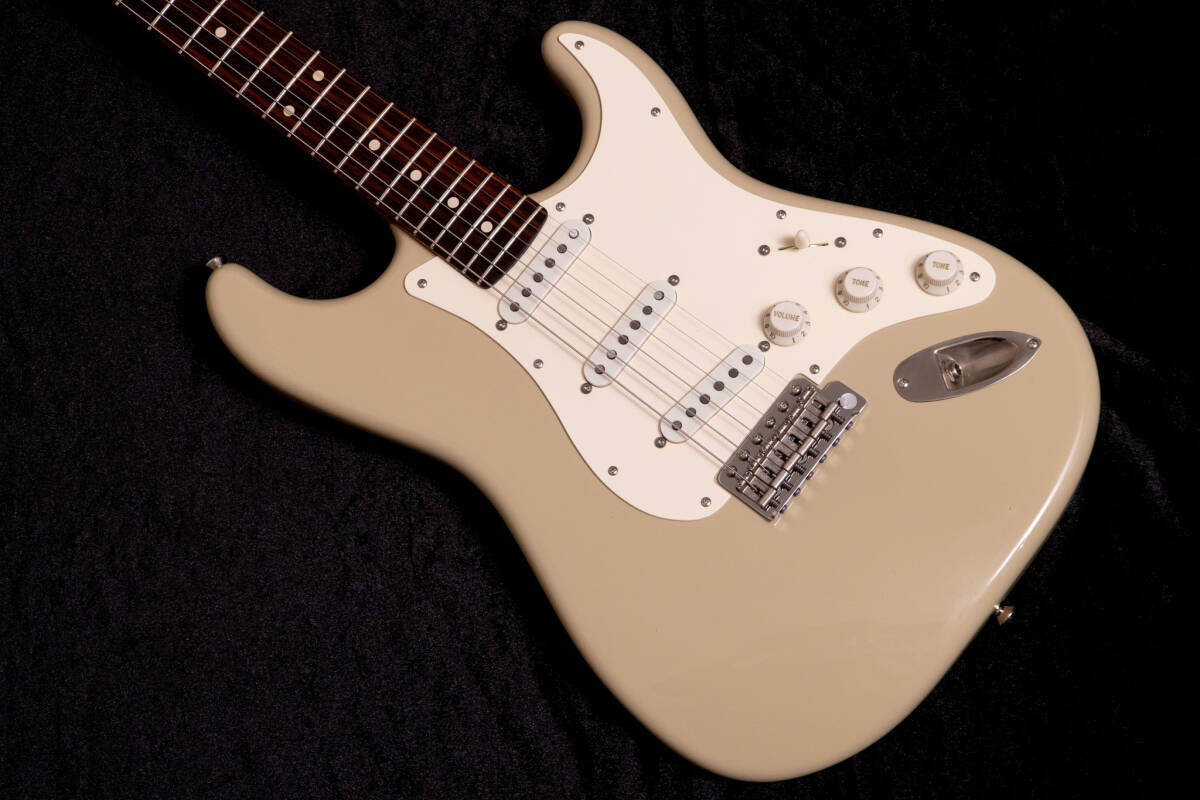 【new】Xotic / XSC-1 Desert Sand over Shoreline Gold Light Aged #3999 3.495kg #3999【TONIQ横浜】拍卖