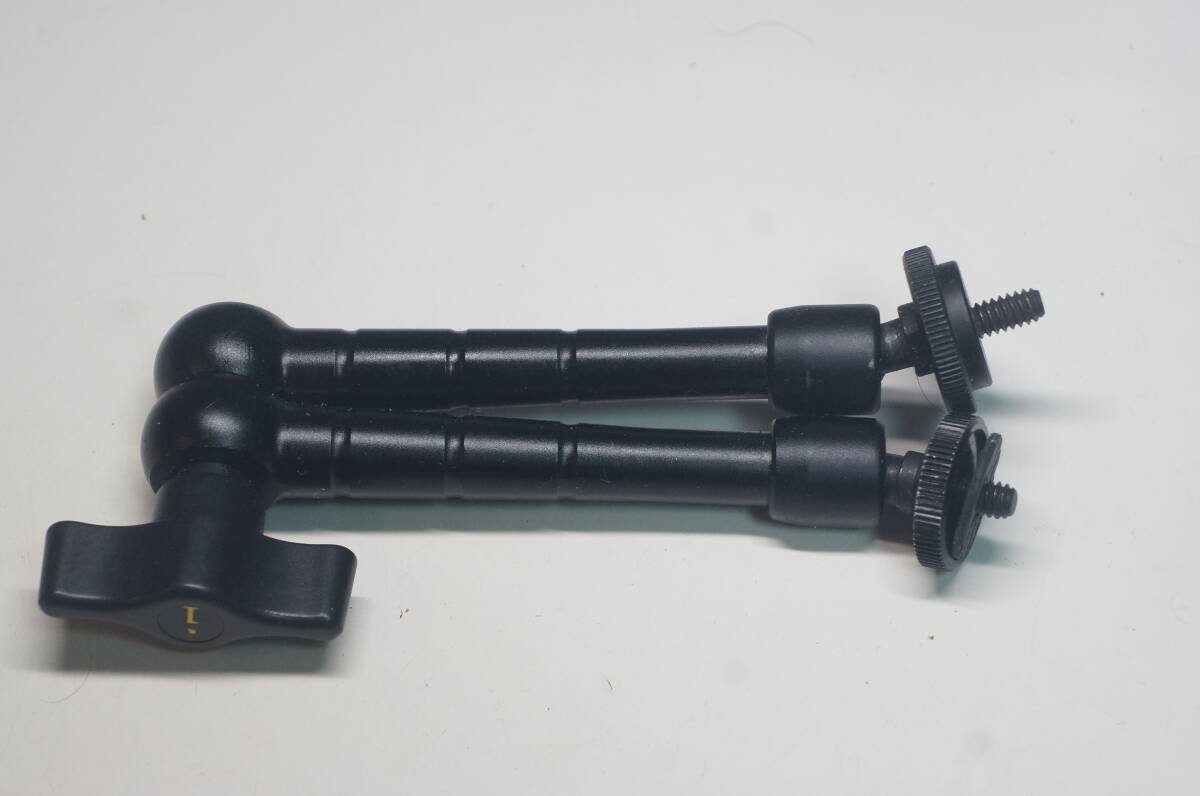 【三脚用アダプタ?】拍卖